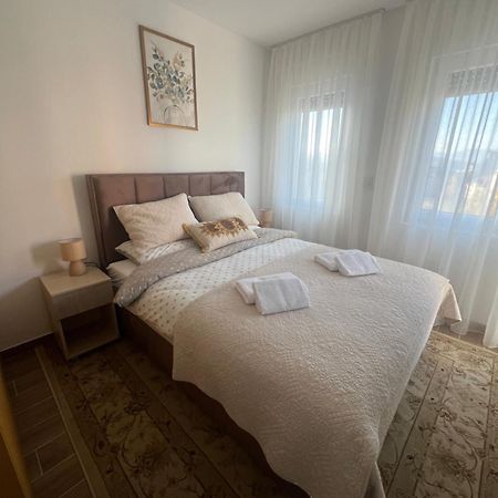 Marshall Apartments - Zlatibor Dış mekan fotoğraf