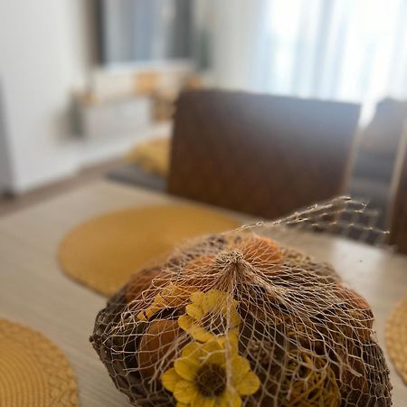 Marshall Apartments - Zlatibor Dış mekan fotoğraf