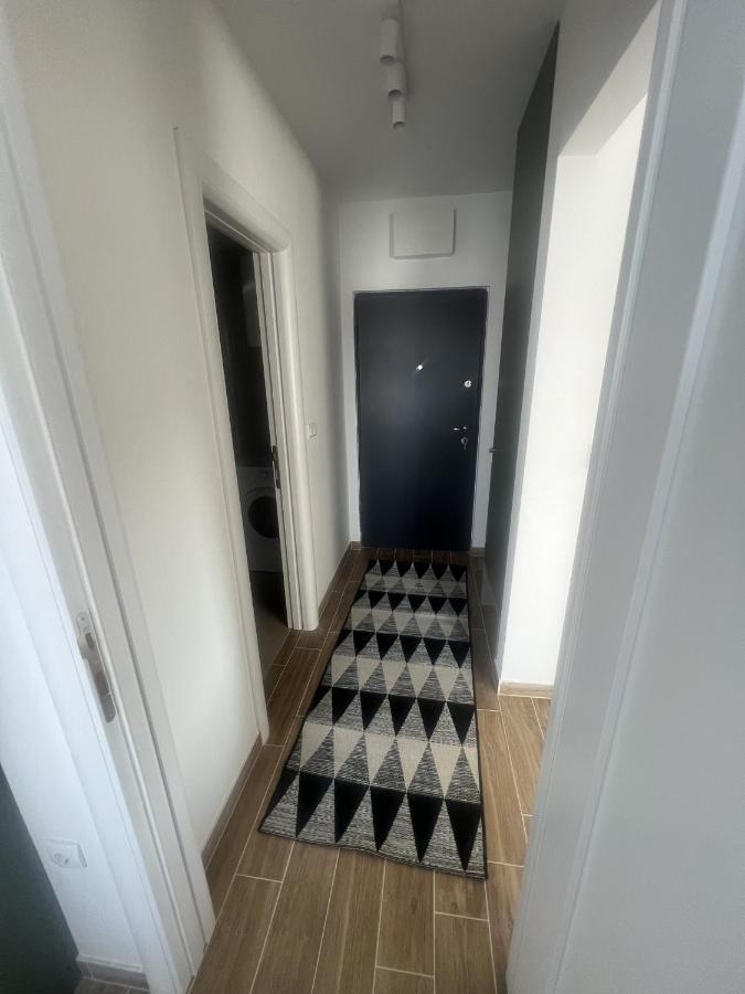 Marshall Apartments - Zlatibor Dış mekan fotoğraf