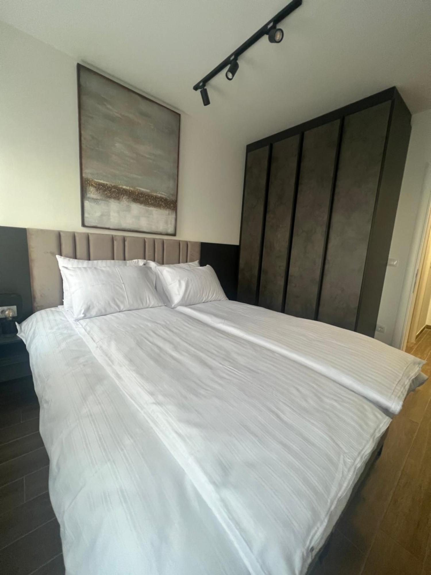 Marshall Apartments - Zlatibor Dış mekan fotoğraf