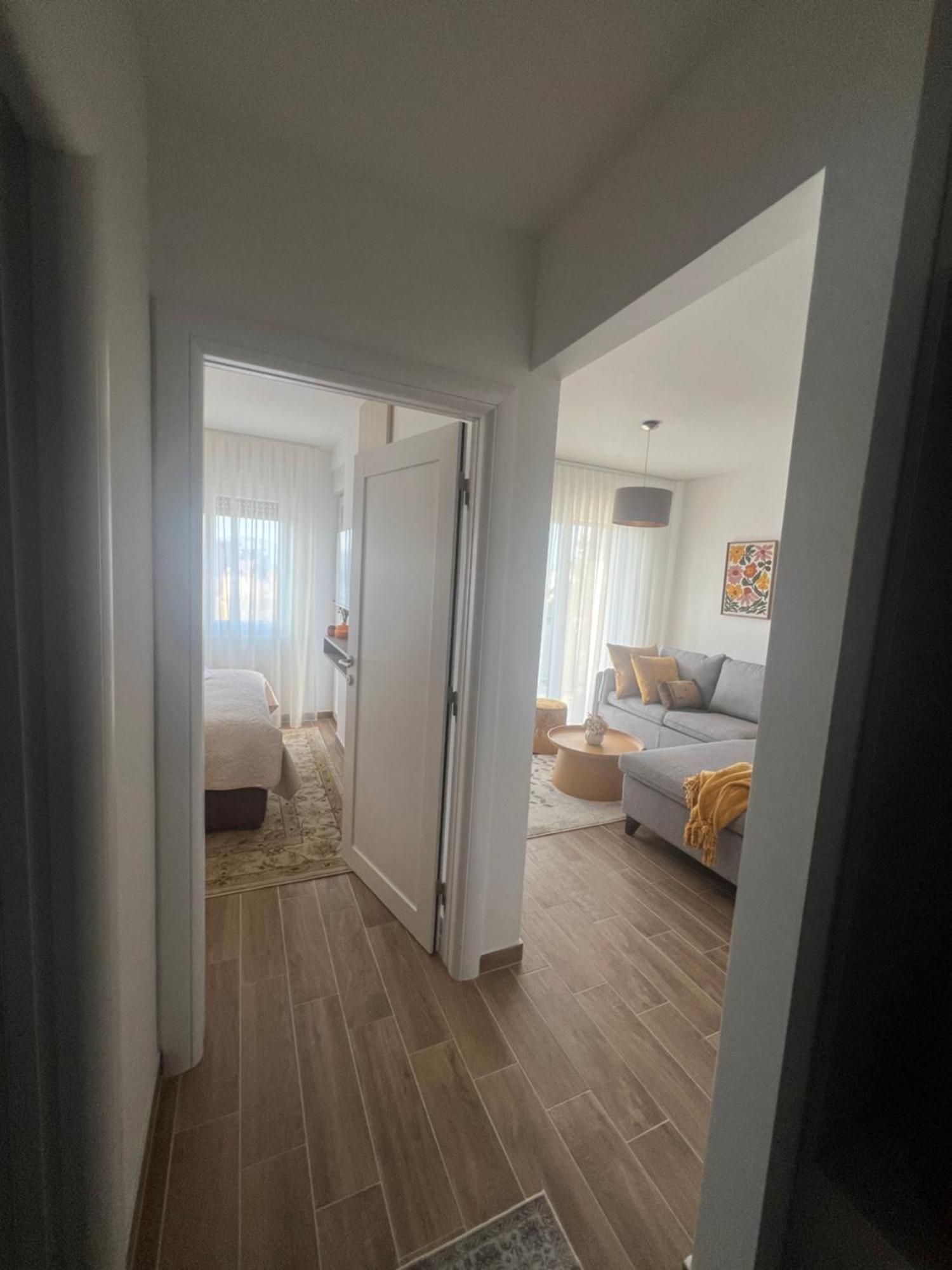 Marshall Apartments - Zlatibor Dış mekan fotoğraf