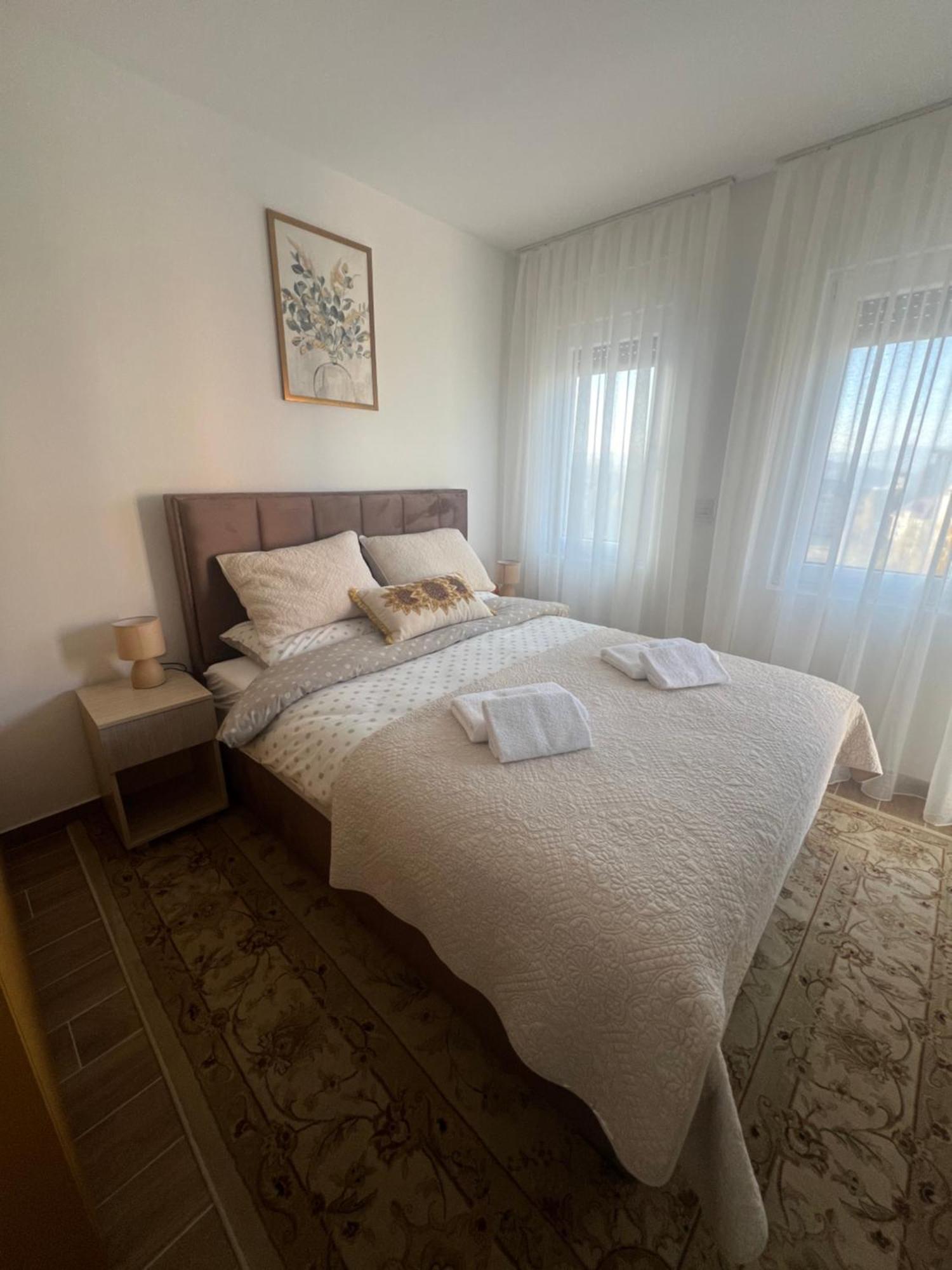 Marshall Apartments - Zlatibor Dış mekan fotoğraf