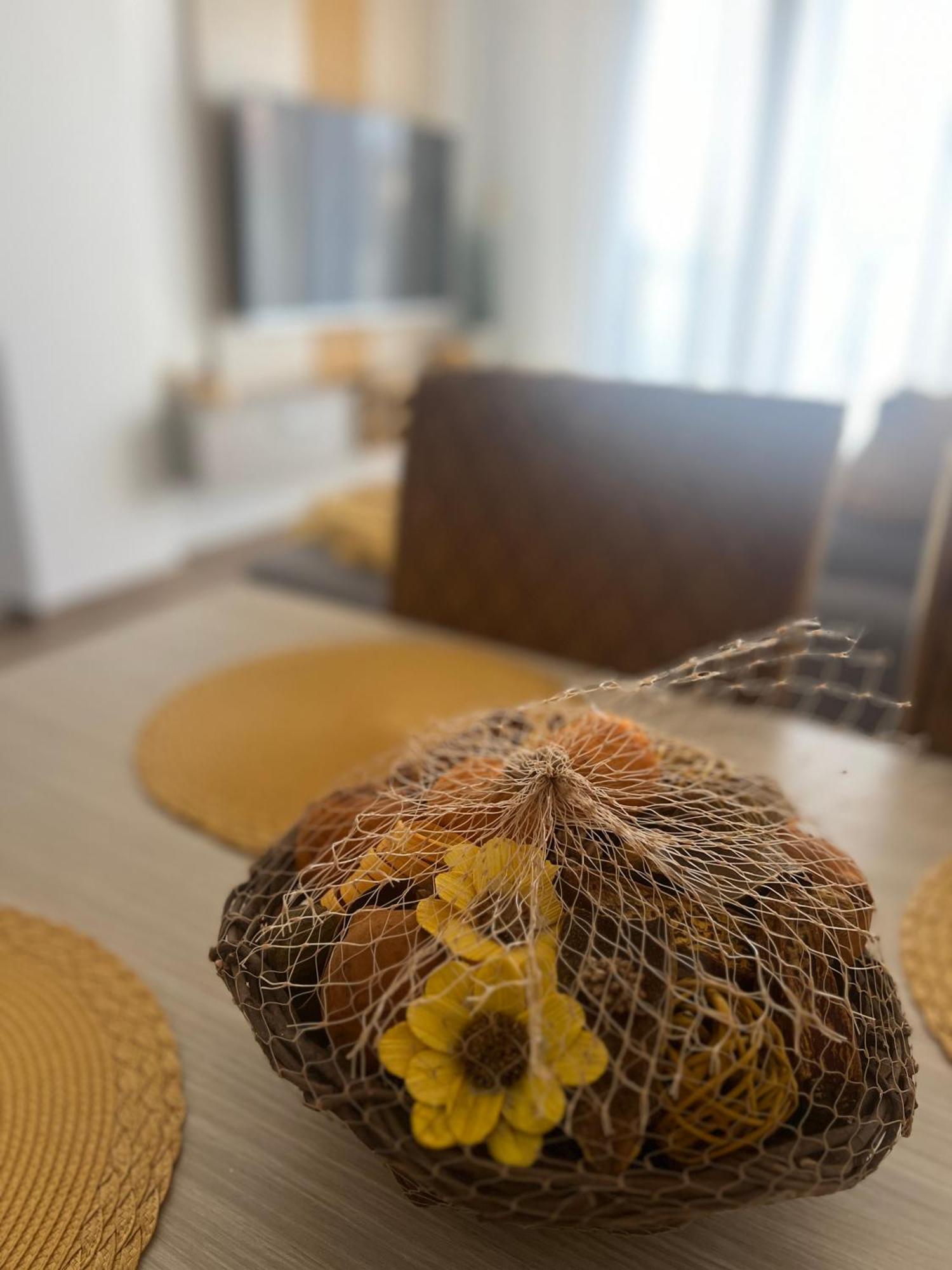 Marshall Apartments - Zlatibor Dış mekan fotoğraf